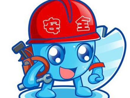 廣西住建廳暗訪發現，項目經理到場率僅有50%！